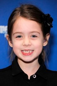 ტოვა სტევარტი