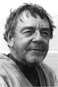 ფილ ბროვნი