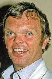 ჯაკ პურვისი