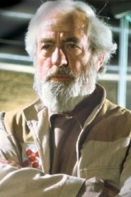 ალექს მკრინდლე