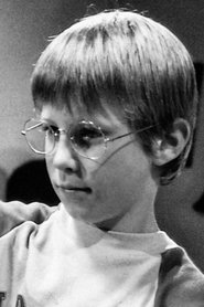 ჯასენ ფიშერი