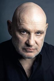 ჩრისტიან რედლი