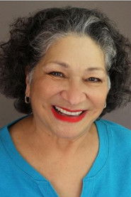 სილვია კურიელი