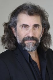 ალექს ვეადოვი