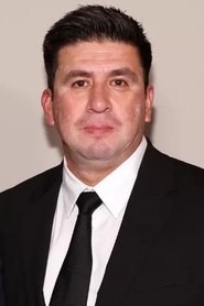 რაი მენდოზა