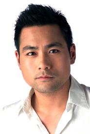 მიკე რეალბა