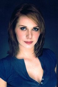 ჯესიკა გრეკო