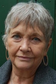 შირლეი დიქსონი