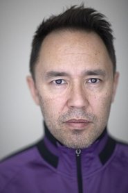 დანიელ იორკი ლოჰი