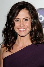 ვალერიე კრუზი