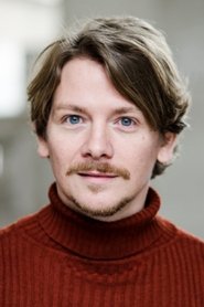 კევინ ტრაინორი