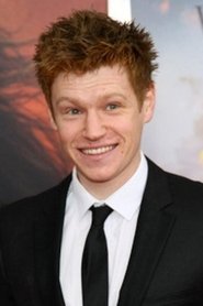 მატ მილნე