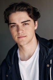 ფინ ვოოდლოკი