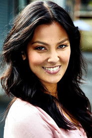 მაია თომასი