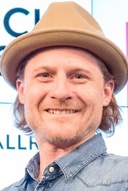 დანი კოოკსეი