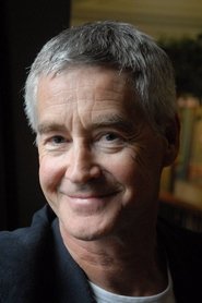 რუპერტ ფრაზერი