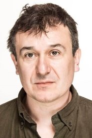 დანიელ სერქუეირა