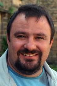 ვიკტორ მკგუირე