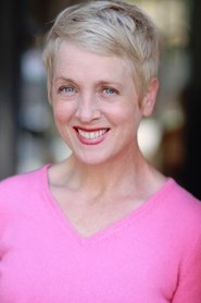 კელი კოფიელდი პარკი