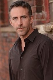 ბაილენ თომასი