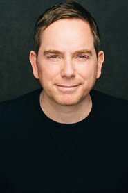 სამი ბრესლინი ვრიგჰტი