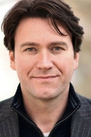 კრის არნოლდი