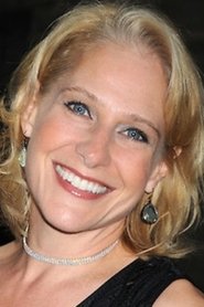 ელიზაბეთი კალედინი