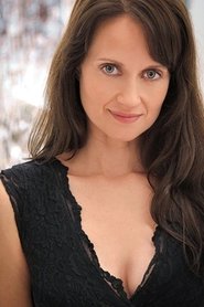 ემილი ფრადენბურგჰი