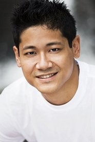 პუნავითი კოი