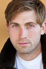 სტევენ ლუკე