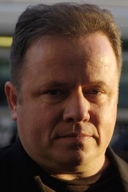 ნეილ გიუნტოლი