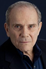 ჯოსეფი რაგნო