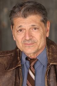 შაუნ დუკე