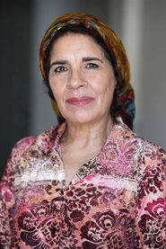 აფიდა ტარი