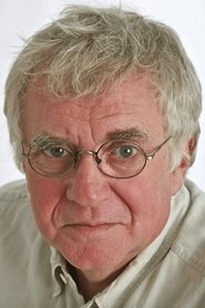 ვლასტა ვრანა