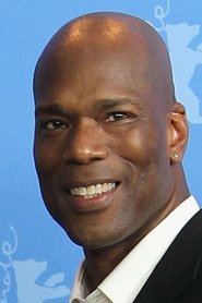 ჩრისტოფერ კირბი