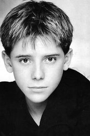 სკოტი ლეავენვორთი