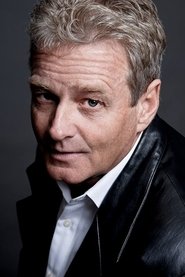 ვილიამ რუსი