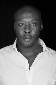 ანტონიო დავიდი ლიონსი