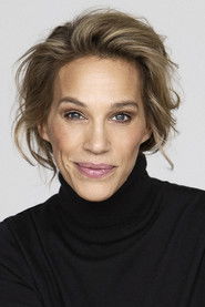 ემა ვიკლუნდი