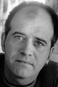 ბერნარდ ლოპისი