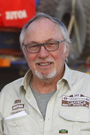 ჯეან-ლოუის სკჰლესერი