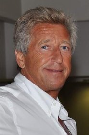 მიჩელ ნეუგარტენი