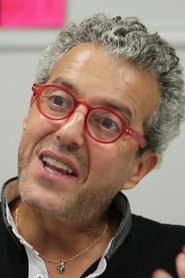 პატრისე აბოუ