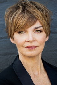 მართა ჰაკეტი