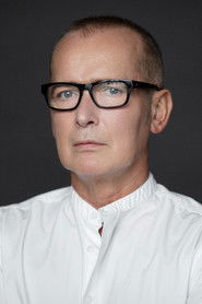 ანდრეი რუდენსკი