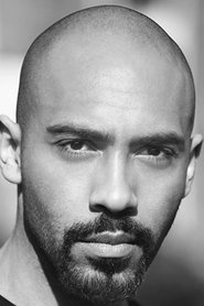 ალექს ლანიპეკუნი