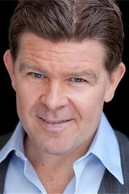 ბარტ ანდერსონი