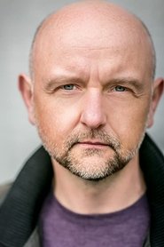 რობერტ კლარკე