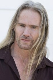 მიჩაელ ბოსტონი